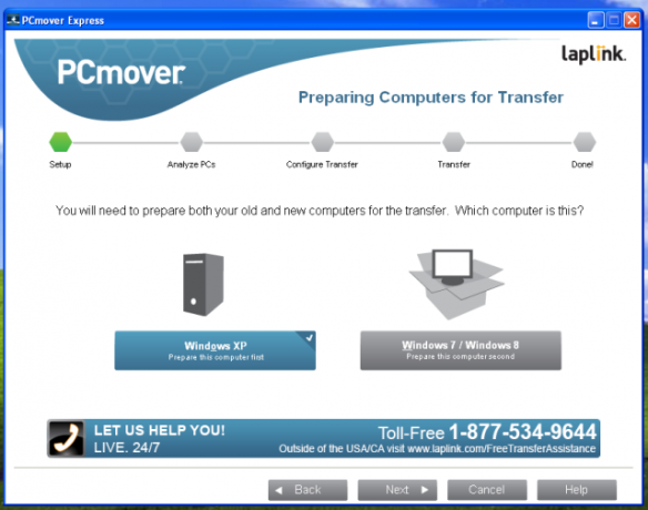 laplink-pc-mover-express-per-windows-xp