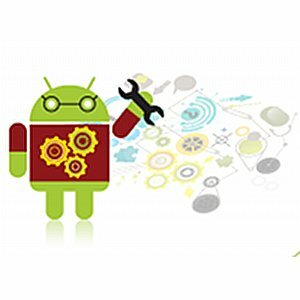 ARM lancia il toolkit gratuito per sviluppatori per Android [Notizie] armandroidsdk1