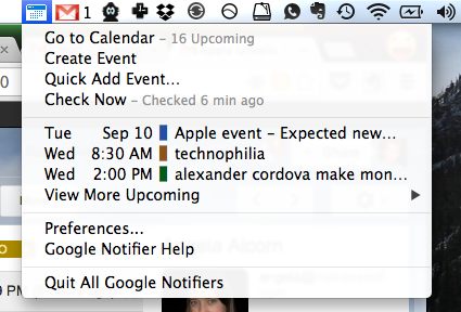 google-notifier-calendario.