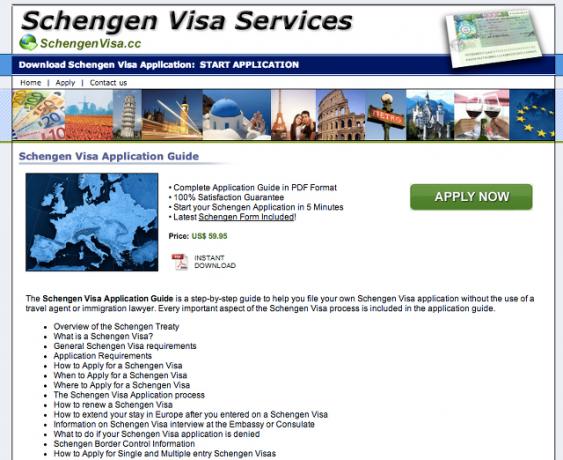 Schengen-visto-include