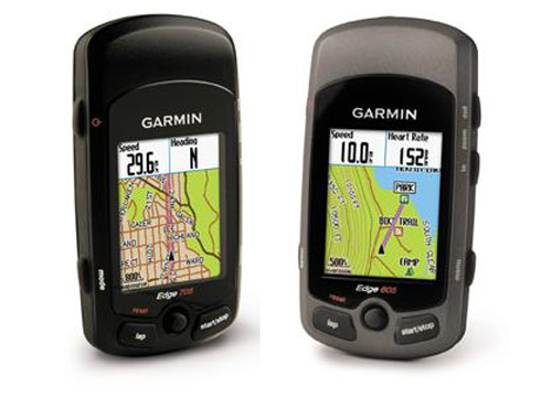 Che cos'è il geocaching e come divertirsi con esso garmin