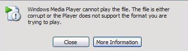 window-media-player-errore
