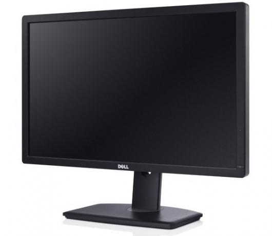 dell monitor