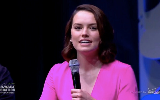 daisy-ridley-celebrazione