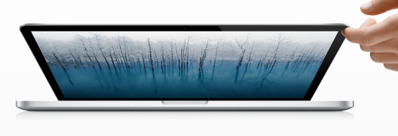 Il nuovo MacBook Pro Retina fa per te? [Opinione] retina macbook pro2