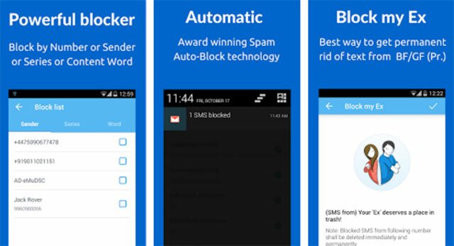 smsblocker-screen