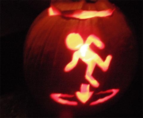 geeky-pumpkins-portale