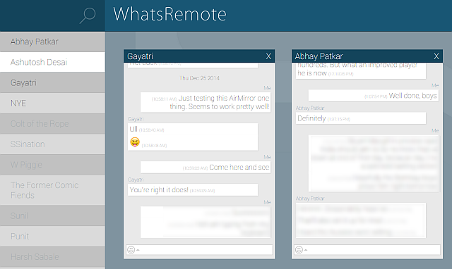 WhatsRemote-per-PC-Desktop-Android-Root-Web-View