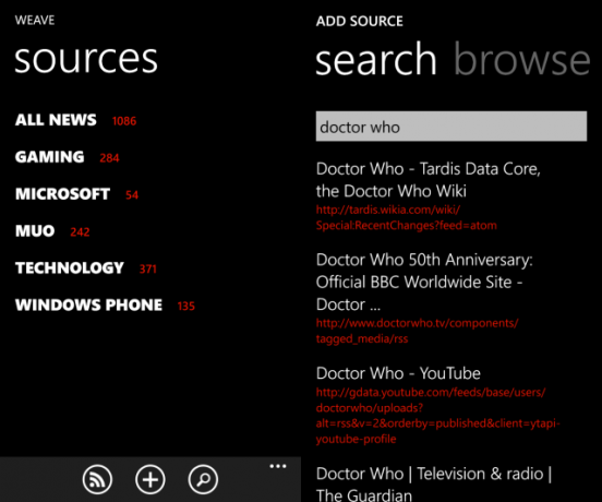 tessere-sources muo-WindowsPhone-