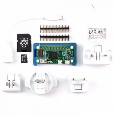 muo-fai da te-raspizero-kit-pimoroni-big