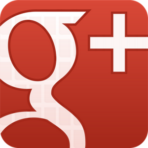 google plus feed rss