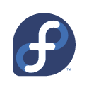 Fedora 12 - Un distro Linux visivamente piacevole e altamente configurabile che potresti voler provare logomark fedora