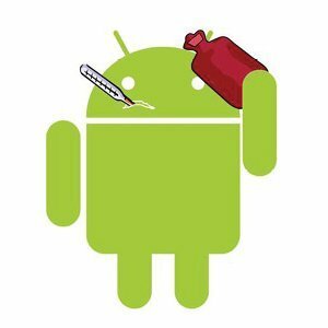 Gli utenti Android perdono 1 milione di malware nel 2011 [Notizie] androidmalwarethumb1