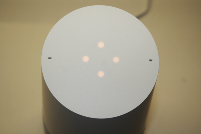 Come impostare e utilizzare la tua Home page di Google Home mute