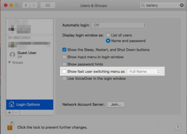 Hide-fast-user-switching-icon-mac