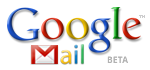 Imposta Gmail come client di posta elettronica desktop predefinito (Windows) gattach03