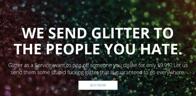 send-your-nemici-glitter