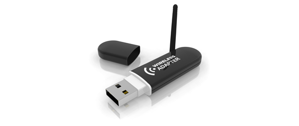 wireless-usb-adattatore