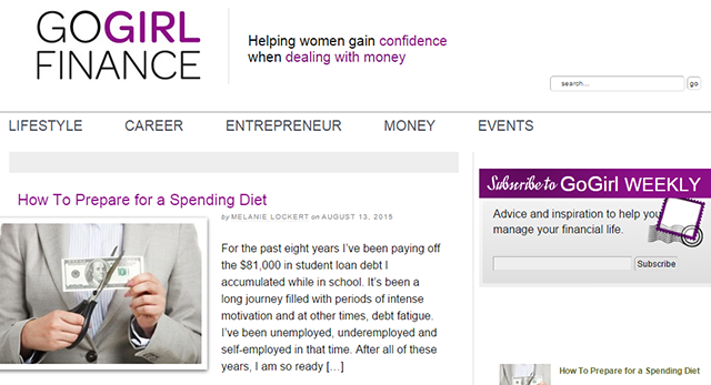 donne-finanza-blog-gogirlfinance