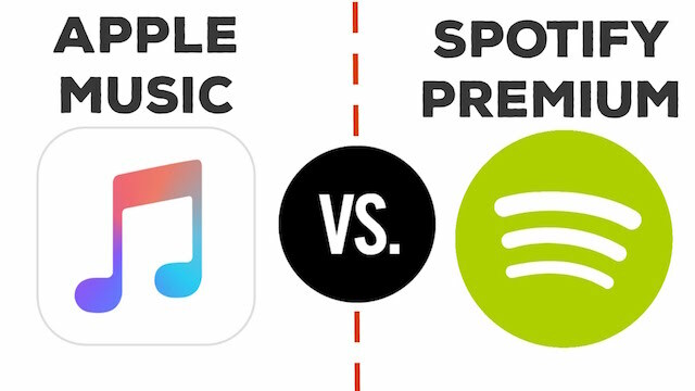 studenti-sconti-omaggi-edu-mail-apple-musica-Spotify-premium