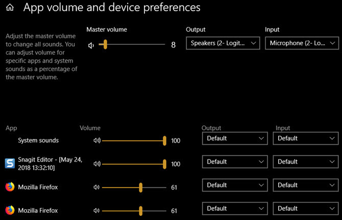 Di Windows-10-App-Volume