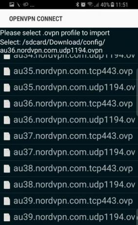 openvpn connect elenco di server nordvpn