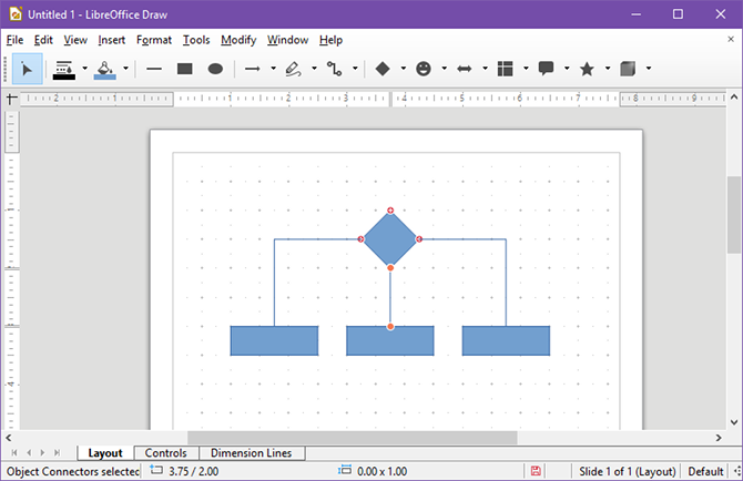 visio-alternative-disegnare-example