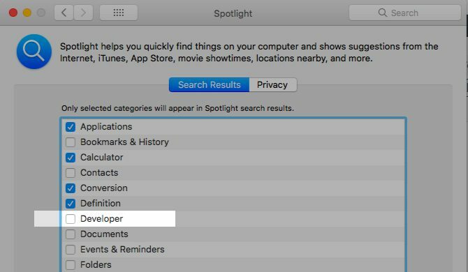 spotlight-developer-categoria-mac