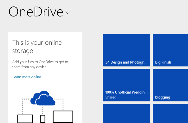 Muo-windows-remove-Microsoft Onedrive-W8