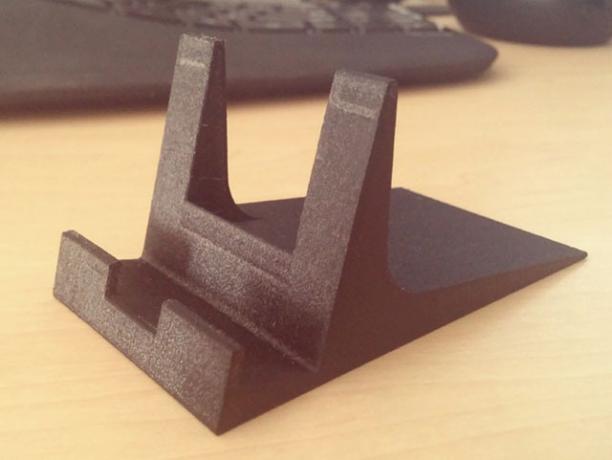 3d-print-ufficio-universale-phone-tablet-STAND