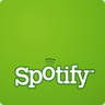 I 14 siti di streaming e scoperte musicali più interessanti spotify logo 96x96 senza slogan