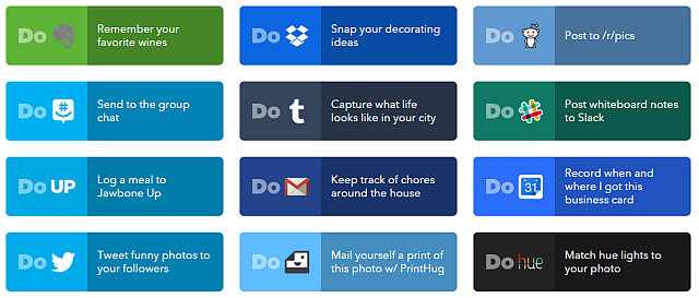 Ifttt-do-button-do-nota-do-fotocamera-do-camera-ricette