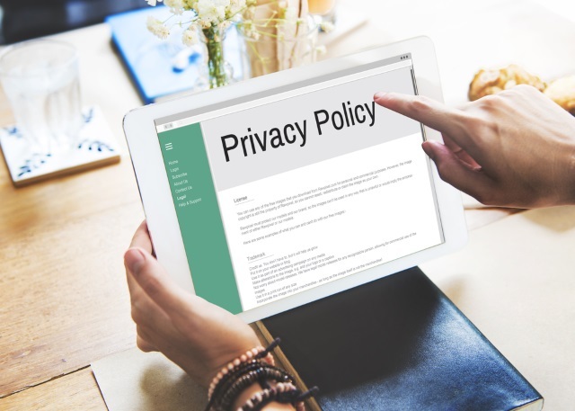 muo-sicurezza-vpn-privacy-policy