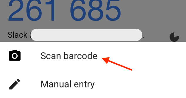 2fa_scanbarcode