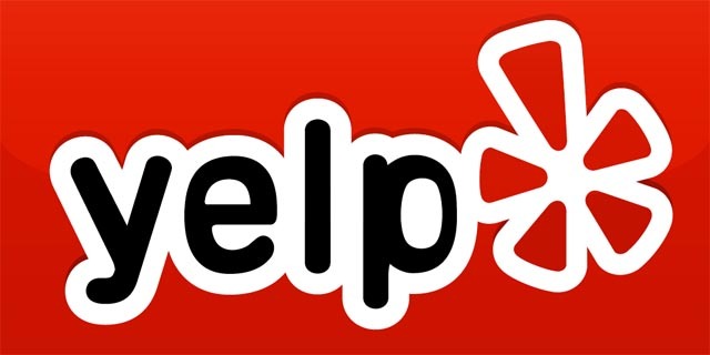 online-business Yelp