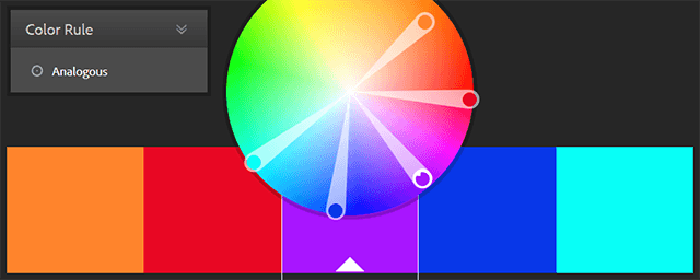 schema di colori-tools-adobe-Kuler