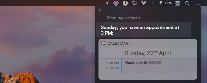 read-my-calendario-siri-mac