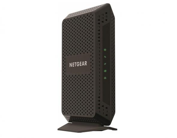 NETGEAR-CM600-cavo-modem