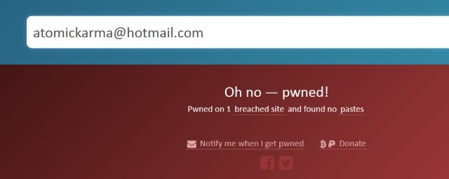 muo-mail-checker-pwned