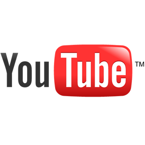 editor video di YouTube