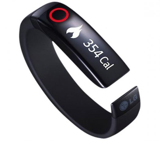 lg-Lifeband-touch