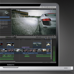 Apple sta rimborsando i clienti insoddisfatti di Final Cut Pro X [Notizie] finalcutpro2 1