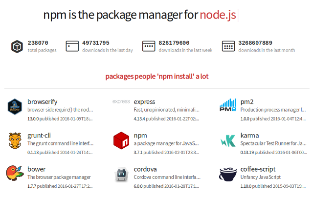 installazione-linux-apps-NPM