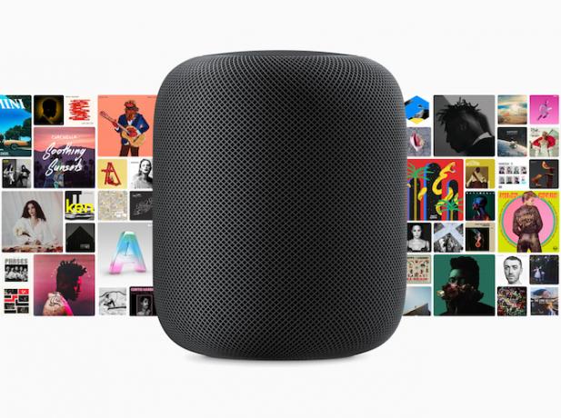 Ragioni per le quali dovresti stare lontano da HomePod 3