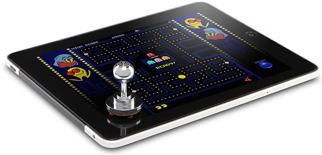 joystick-for-ipad