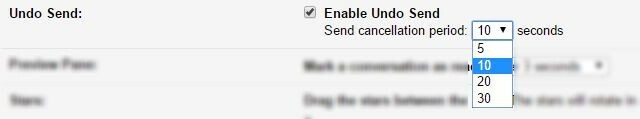 new-funzioni-in-gmail-undo-send