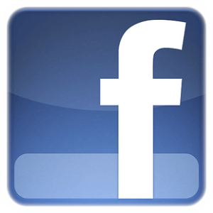 Recupera Facebook con un piccolo aiuto dai tuoi amici [Notizie] facebook logo 300x3001