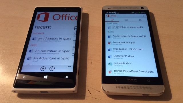 muo-smettere-WP8-office