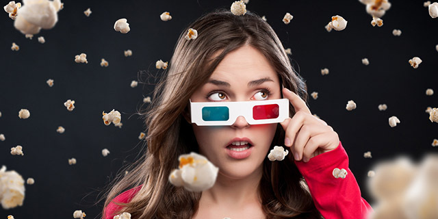 3d-smart-televisione-glasses