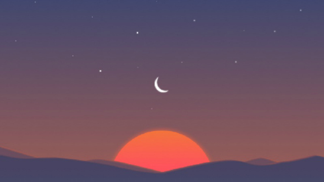 alba-calendar-app-tramonto